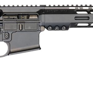 Sons Of Liberty Gun Works BROADSWORD896MAX14.5   6mm MAX 14.50"