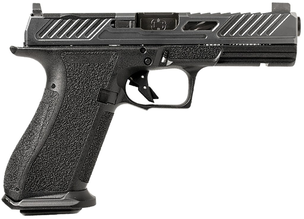 A picture of 160648 with USA Gun Store