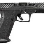 A picture of 160648 150x150 jpg with USA Gun Store