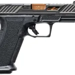 A picture of 160658 150x150 jpg with USA Gun Store