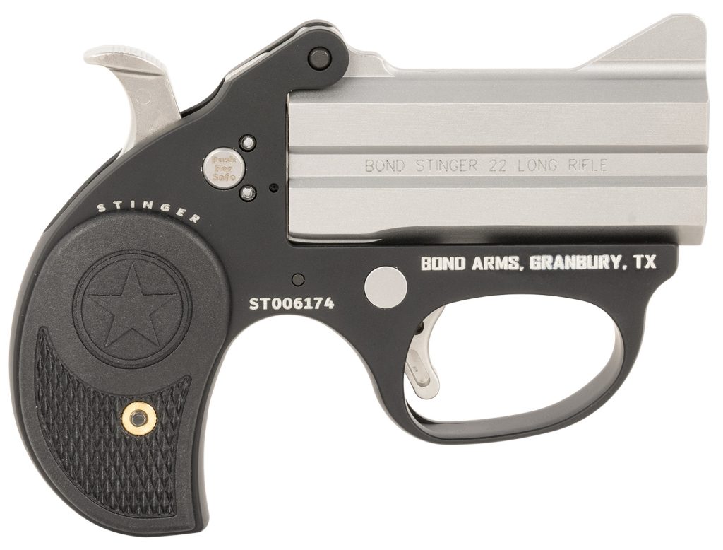 A picture of 160689 with USA Gun Store