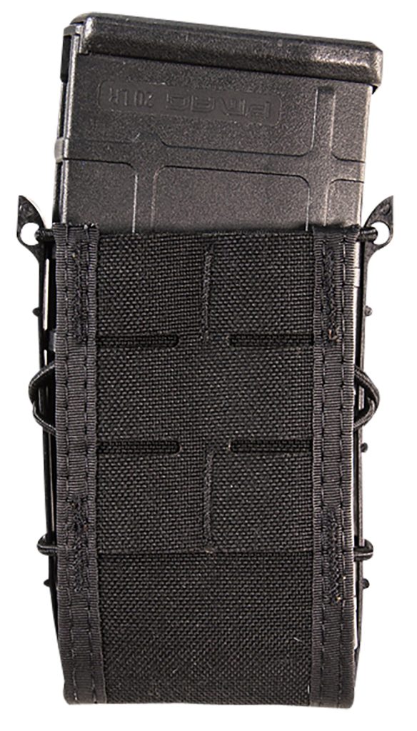 A picture of 160964 with USA Gun Store