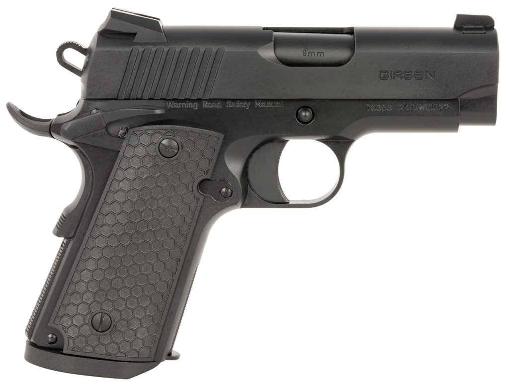 A picture of 160985 with USA Gun Store