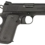 A picture of 160985 150x150 jpg with USA Gun Store