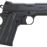 A picture of 160986 150x150 jpg with USA Gun Store