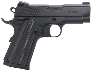 A picture of 160986 with USA Gun Store