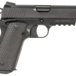 A picture of 160991 150x150 jpg with USA Gun Store