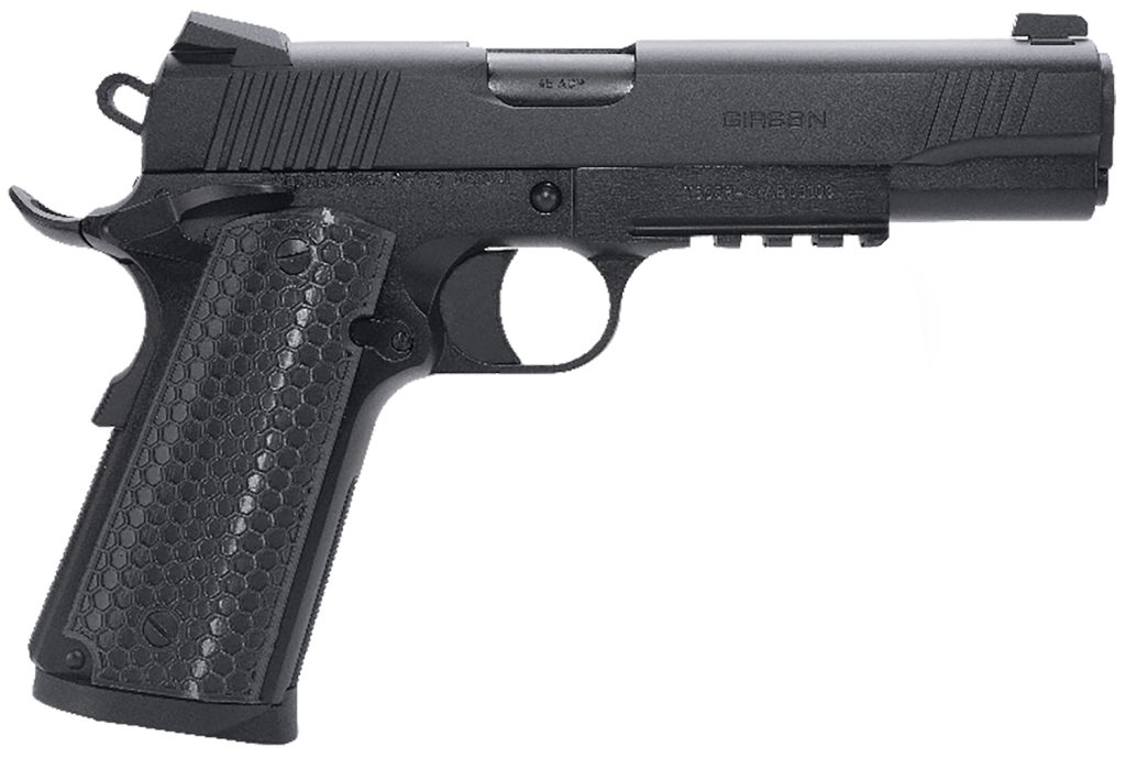 A picture of 160995 with USA Gun Store