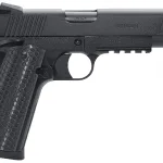 A picture of 160995 150x150 jpg with USA Gun Store