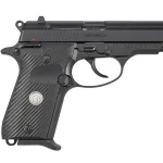 A picture of 161021 150x150 jpg with USA Gun Store