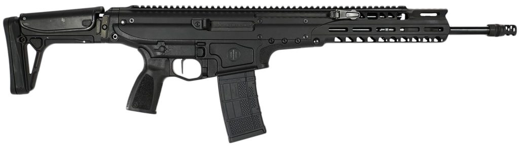 A picture of 161071 with USA Gun Store