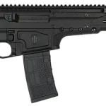 A picture of 161071 150x150 jpg with USA Gun Store