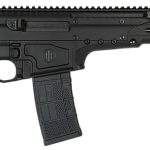 A picture of 161071 with USA Gun Store