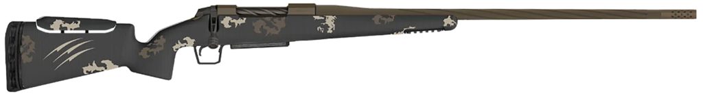 A picture of 161344 with USA Gun Store