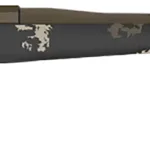 A picture of 161344 150x150 jpg with USA Gun Store