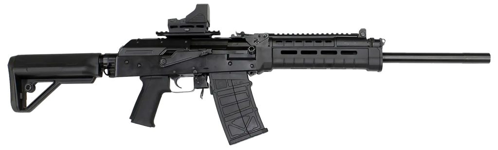 A picture of 161490 with USA Gun Store