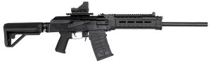 A picture of 161490 with USA Gun Store