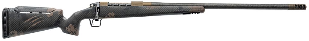 A picture of 161528 with USA Gun Store