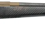 A picture of 161528 150x150 jpg with USA Gun Store