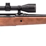 A picture of 161582 1 150x150 jpg with USA Gun Store