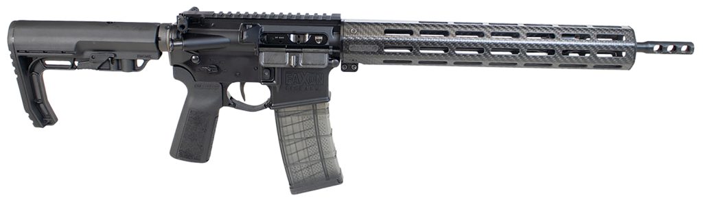 A picture of 161589 with USA Gun Store