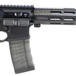 A picture of 161589 150x150 jpg with USA Gun Store