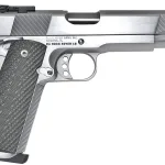 A picture of 161663 150x150 jpg with USA Gun Store