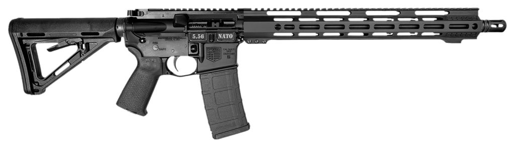 A picture of 161670 with USA Gun Store