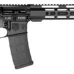 A picture of 161670 150x150 jpg with USA Gun Store
