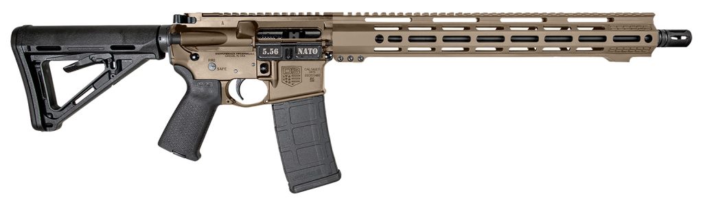 A picture of 161672 with USA Gun Store