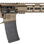 A picture of 161672 150x150 jpg with USA Gun Store