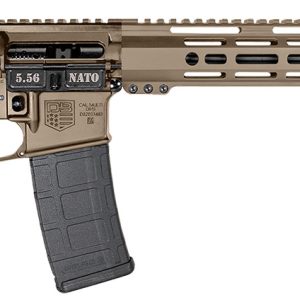 DIA DB175AK062 DB15 556 16 30R FDE