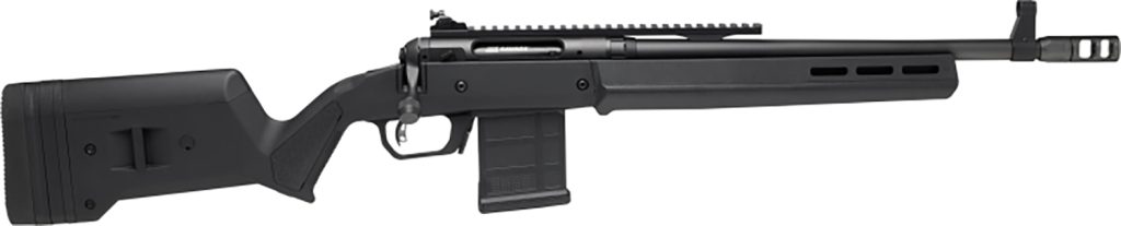 A picture of 161702 with USA Gun Store