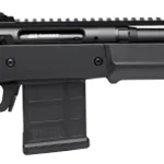 A picture of 161702 150x150 jpg with USA Gun Store