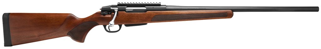 A picture of 161715 with USA Gun Store