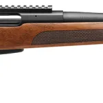 A picture of 161715 150x150 jpg with USA Gun Store