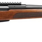 A picture of 161715 with USA Gun Store