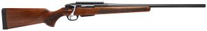 A picture of 161715 with USA Gun Store