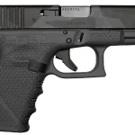A picture of 161749 150x150 jpg with USA Gun Store