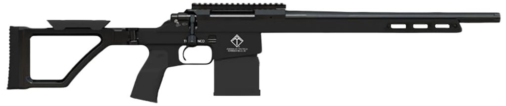 A picture of 161775 with USA Gun Store