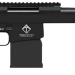 A picture of 161775 150x150 jpg with USA Gun Store