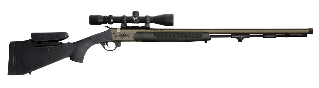 A picture of 162091 with USA Gun Store