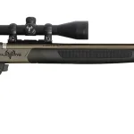 A picture of 162091 150x150 jpg with USA Gun Store