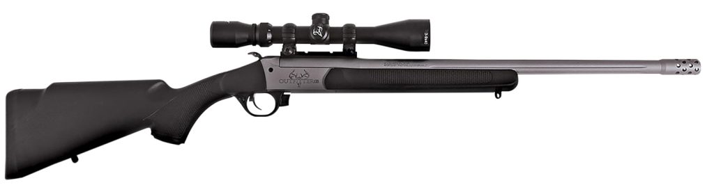 A picture of 162100 with USA Gun Store