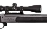 A picture of 162100 150x150 jpg with USA Gun Store