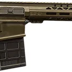 A picture of 162768 150x150 jpg with USA Gun Store