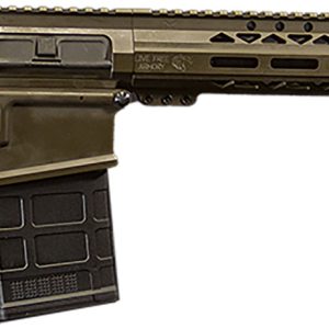 LFA  LFBR82023   BAT RFL HVY   762X51 18    ODG