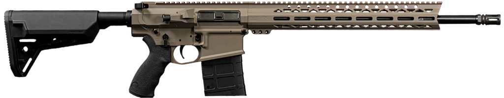 A picture of 162772 with USA Gun Store
