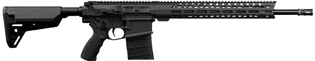 A picture of 162773 with USA Gun Store
