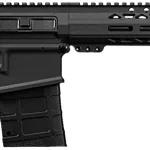 A picture of 162773 150x150 jpg with USA Gun Store